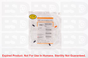 ASAHI INTECC: APW14R009S-Each-EXPIRED