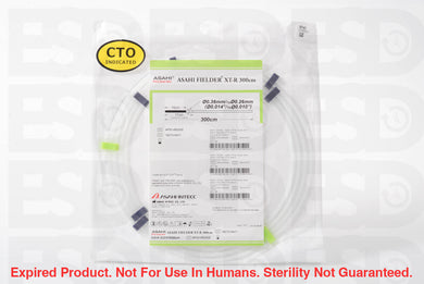 ASAHI INTECC: APW14R305S-Each-EXPIRED