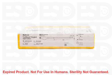 MEDTRONIC: ASC 014 150 Box EXPIRED Box Expired