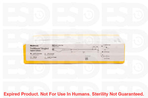MEDTRONIC: ASC 014 150 Box EXPIRED Box Expired