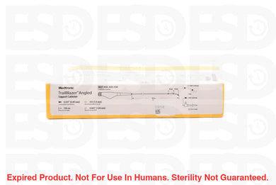MEDTRONIC: ASC 035 150 Box EXPIRED Box Expired