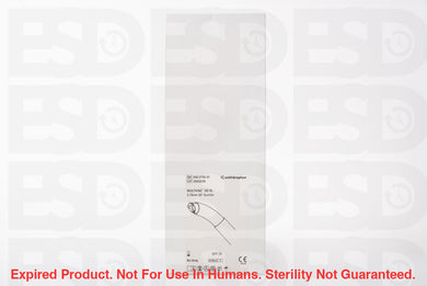 Smith & Nephew: Asc4730-01-Each-Expired Expired