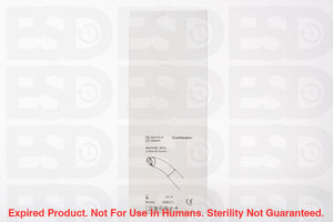 Smith & Nephew: Asc4730-01-Each-Expired Expired