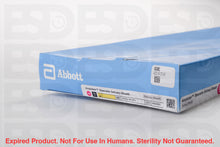 Load image into Gallery viewer, Abbott: Asds-14F-075-Each-Expired Expired