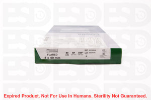 BARD: AVFM08040 Each EXPIRED Each Expired