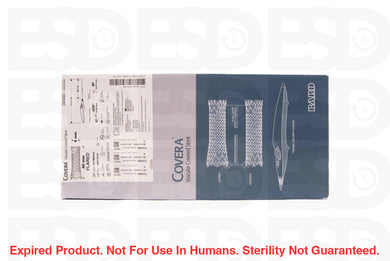 BARD: AVFM08040 Each EXPIRED Each Expired