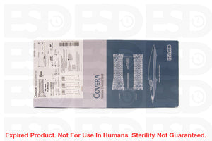 BARD: AVFM08040 Each EXPIRED Each Expired