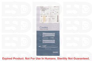 BARD: AVSM09040 Each EXPIRED Each Expired