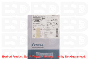 BARD: AVSM09040 Each EXPIRED Each Expired