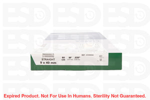 BARD: AVSM09040 Each EXPIRED Each Expired