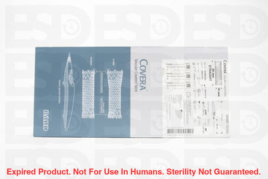 BARD: AVSM10030 Each EXPIRED Each Expired