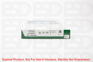 BARD: AVSM10030 Each EXPIRED Each Expired