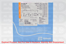 Load image into Gallery viewer, ABBOTT: B1030-040-Each-EXPIRED