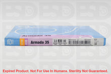 Load image into Gallery viewer, ABBOTT: B1030-040-Each-EXPIRED