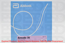 Load image into Gallery viewer, ABBOTT: B1030-040-Each-EXPIRED