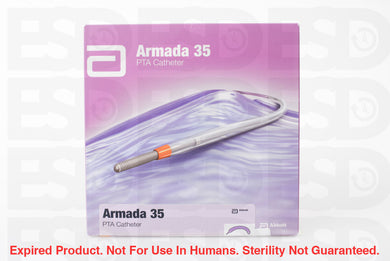 Abbott: B1040-060-Each-Expired Expired