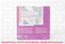 Load image into Gallery viewer, Abbott: B1040-060-Each-Expired Expired