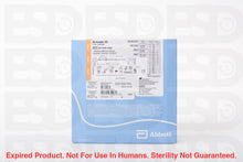 Load image into Gallery viewer, Abbott: B1040-080-Each-Expired Expired