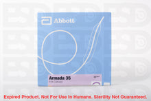 Load image into Gallery viewer, Abbott: B1040-080-Each-Expired Expired