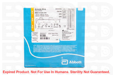 Load image into Gallery viewer, ABBOTT: B1040 200 Each EXPIRED Each Expired