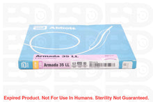 Load image into Gallery viewer, ABBOTT: B1040 200 Each EXPIRED Each Expired