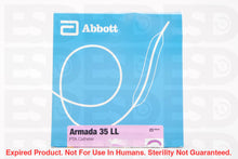 Load image into Gallery viewer, ABBOTT: B1040 200 Each EXPIRED Each Expired