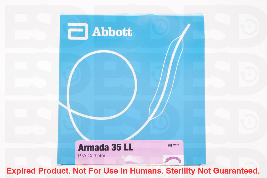 ABBOTT: B1040 200 Each EXPIRED Each Expired