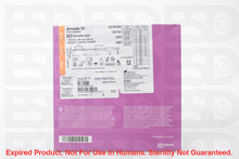 Load image into Gallery viewer, Abbott: B1050-020-Each-Expired Expired