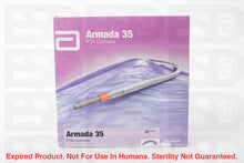 Load image into Gallery viewer, Abbott: B1050-020-Each-Expired Expired