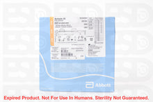 Load image into Gallery viewer, Abbott: B1060-060-Each-Expired Expired