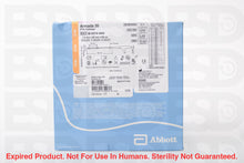 Load image into Gallery viewer, Abbott: B1070-060-Each-Expired Expired