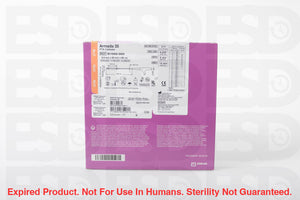 ABBOTT: B1080-060-Each-EXPIRED