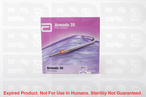 ABBOTT: B1080-060-Each-EXPIRED