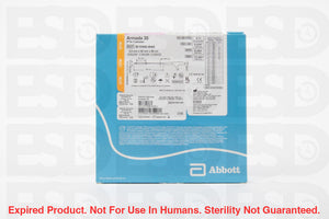 ABBOTT: B1090 040 Each EXPIRED Each Expired