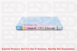 ABBOTT: B1090 040 Each EXPIRED Each Expired