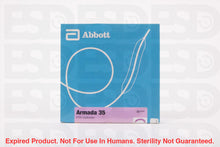 Load image into Gallery viewer, ABBOTT: B1090 040 Each EXPIRED Each Expired