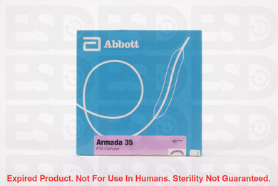 ABBOTT: B1090 040 Each EXPIRED Each Expired
