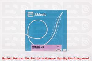 ABBOTT: B1090 040 Each EXPIRED Each Expired