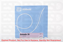 Load image into Gallery viewer, Abbott: B2040-020-Each-Expired Expired