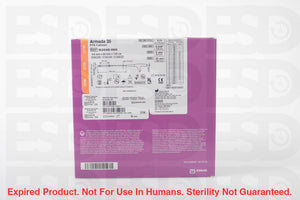 ABBOTT: B2040-060-Each-EXPIRED