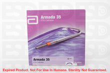 Load image into Gallery viewer, ABBOTT: B2040-060-Each-EXPIRED