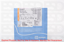 Load image into Gallery viewer, ABBOTT: B2040-080-Each-EXPIRED