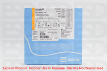 Load image into Gallery viewer, ABBOTT: B2040-100-Each-EXPIRED