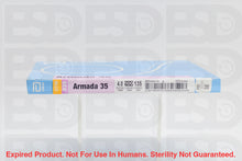 Load image into Gallery viewer, ABBOTT: B2040-100-Each-EXPIRED