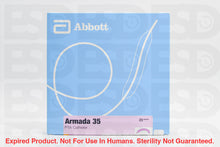 Load image into Gallery viewer, ABBOTT: B2040-100-Each-EXPIRED