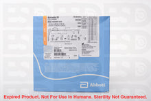 Load image into Gallery viewer, ABBOTT: B2050-020-Each-EXPIRED