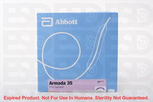 Load image into Gallery viewer, ABBOTT: B2050-020-Each-EXPIRED