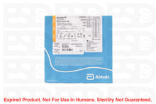 Load image into Gallery viewer, ABBOTT: B2050 040 Each EXPIRED Each Expired