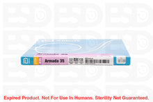 Load image into Gallery viewer, ABBOTT: B2050 040 Each EXPIRED Each Expired