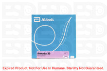 Load image into Gallery viewer, ABBOTT: B2050 040 Each EXPIRED Each Expired